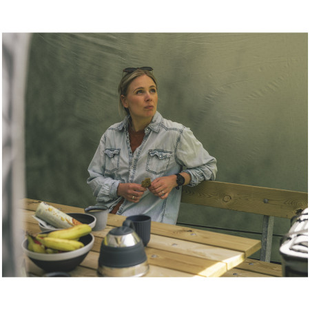 Tente Outwell Vail Air Shelter