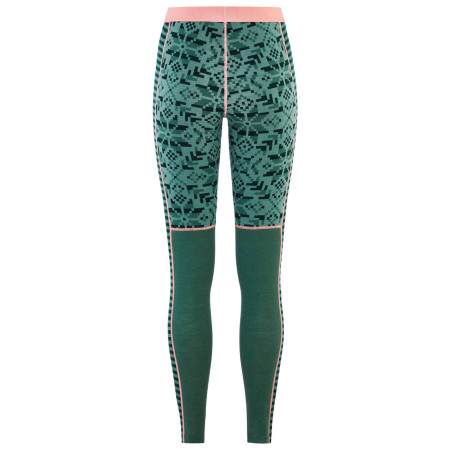 Leggings femmes Kari Traa Else Pant