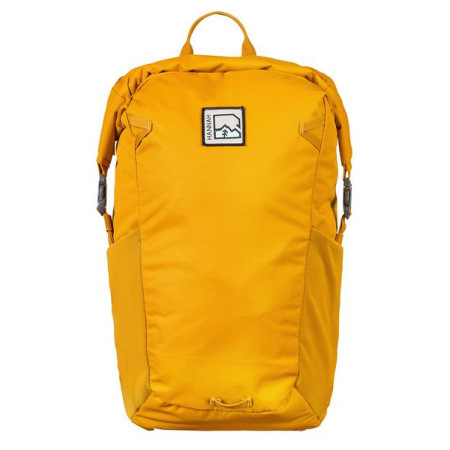Sac à dos Hannah Renegade 20