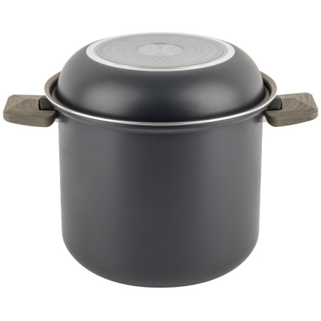 Jeu de casseroles Brunner Torralta Ø 22 cm