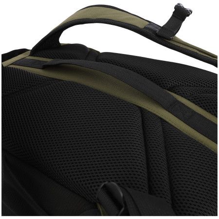 Sac à dos Zulu Aero 36 L