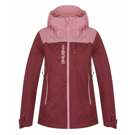 Veste femme Husky Nickin L