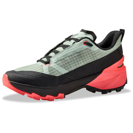 Chaussures randonnée femme Dynafit Transalper 2 W