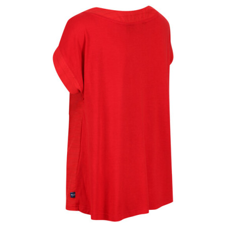 T-shirt femme Regatta Adine