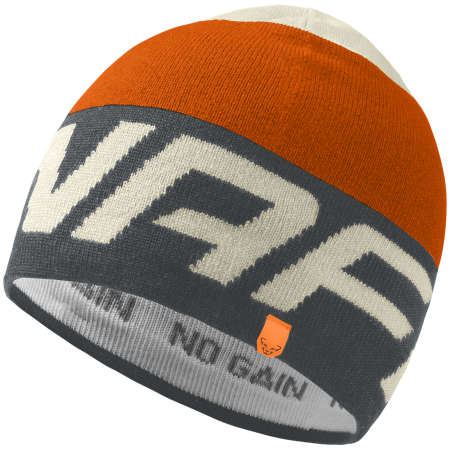 Bonnet Dynafit Radical Beanie