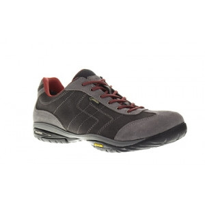 Chaussures homme Asolo Century GV