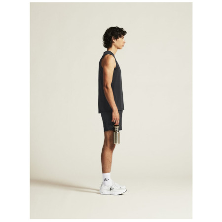 Débardeur fonctionnel hommes Craft M ADV Essence SL 2