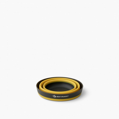 Mug pliable Sea to Summit Frontier UL Collapsible Cup