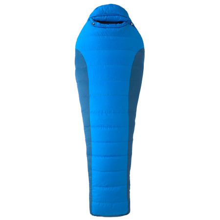 Sac de couchage en plumes Marmot Sawtooth (2017)