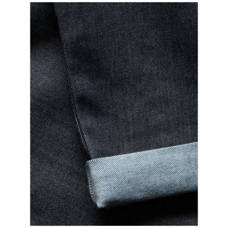 Pantalon 3/4 femme Chillaz Fuji 3.0