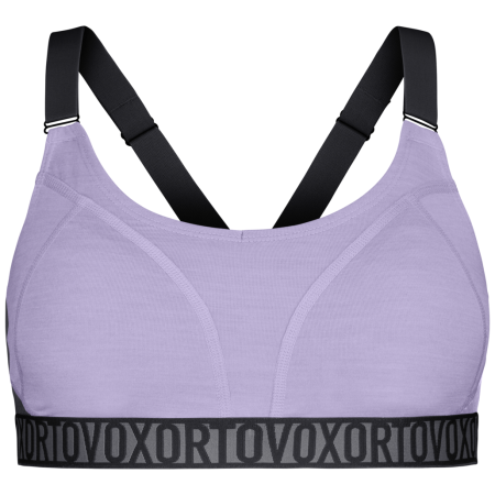 Soutien-gorge sport Ortovox 150 Essential Sports Top W