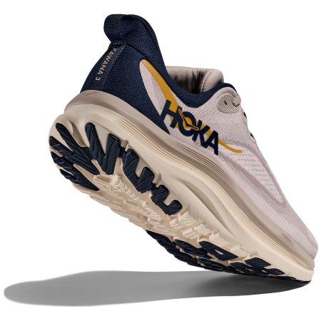 Chaussures homme Hoka M Kawana 3