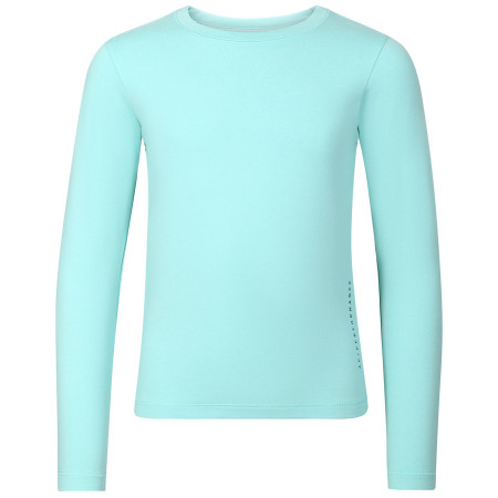 T-shirt enfant Alpine Pro Louso