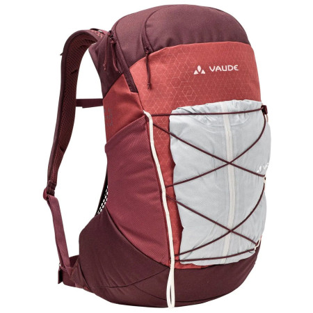 Sac à dos femmes Vaude Women's Agile Air 18