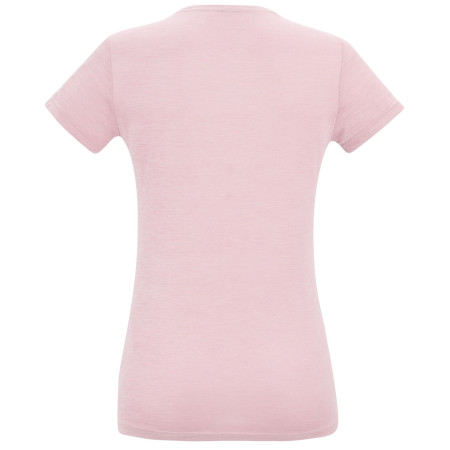 T-shirt femme Regatta Wm Fingal Edition
