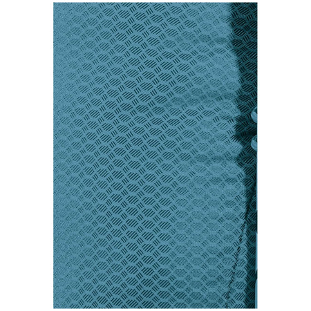 Sac à dos femme randonnée Ferrino Hikemaster 34 Lady