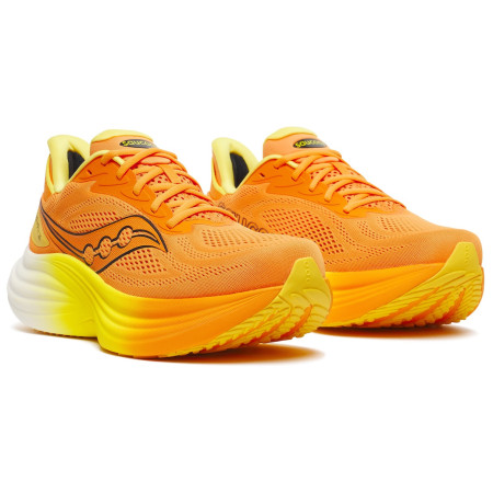 Chaussures de running hommes Saucony Triumph 24