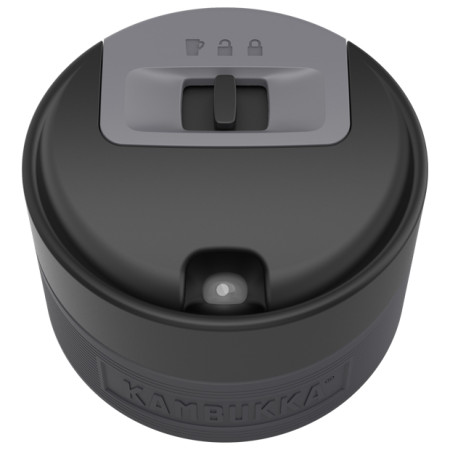 Mug isotherme Kambukka Etna Grip 500ml