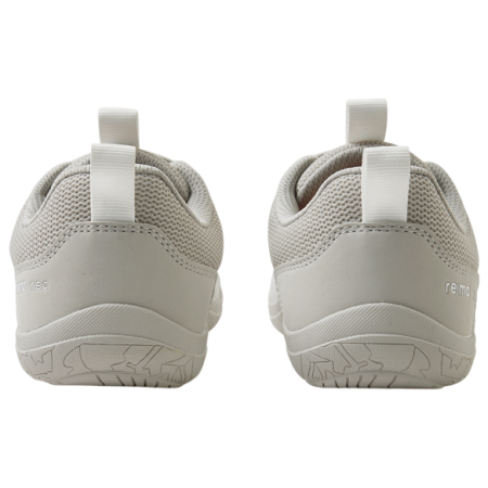 Chaussures enfant Reima Tallustelu