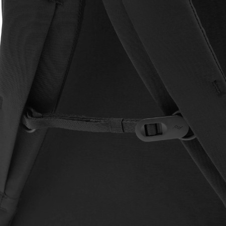 Sac à dos Peak Design City Backpack 22L