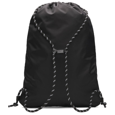Sac à dos pliable Under Armour UA Hustle Sackpack