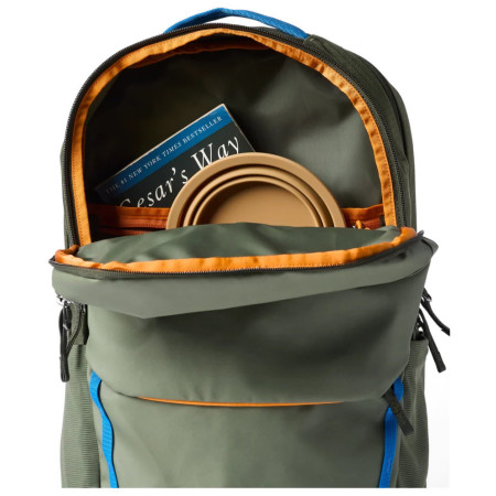 Sac à dos Cotopaxi Allpa 26L Daypack