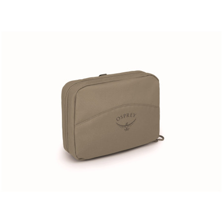 Sac de voyage Osprey Daylite Hanging Organizer Kit