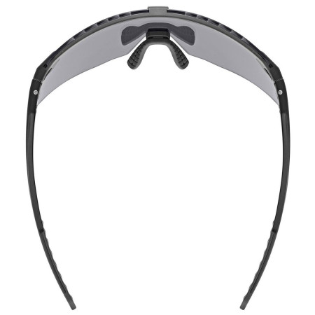 Lunettes soleil Uvex Pace Stage