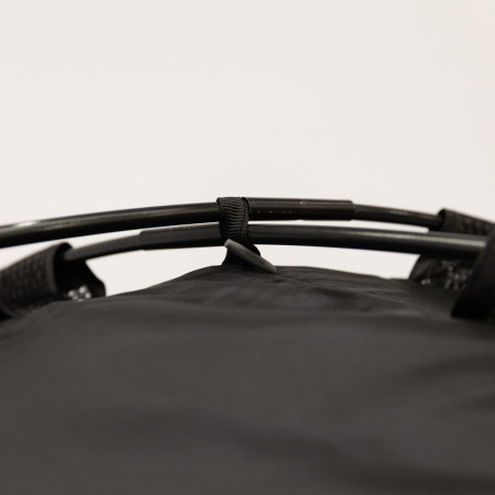 Tente de randonnée Vango Sigma TC 300