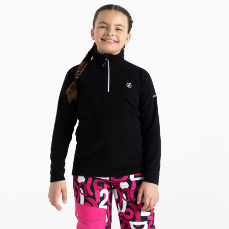 Sweatshirt enfant Dare 2b Freehand Fleece