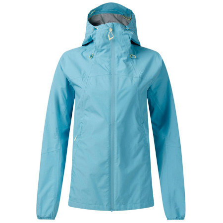 Veste femme Dare 2b Womens Torrek Breathe Easy Jacket