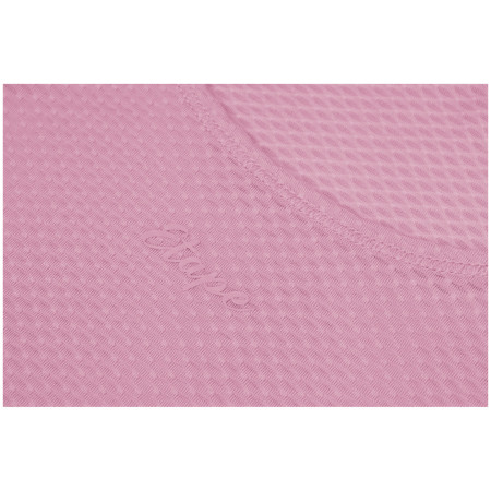 T-shirt fonctionnel femme Etape Verona SC