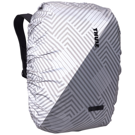 Sacoche vélo Thule Paramount Hybrid