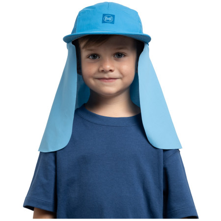Casquette enfant Buff Desert Cap Kids