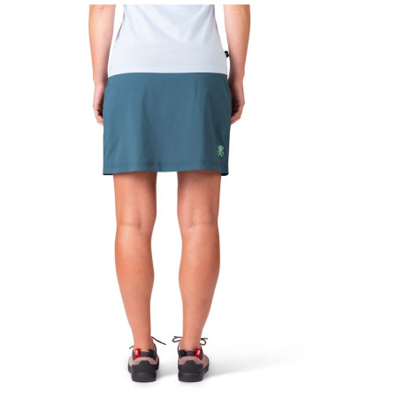 Jupe femme Rafiki Mandrea