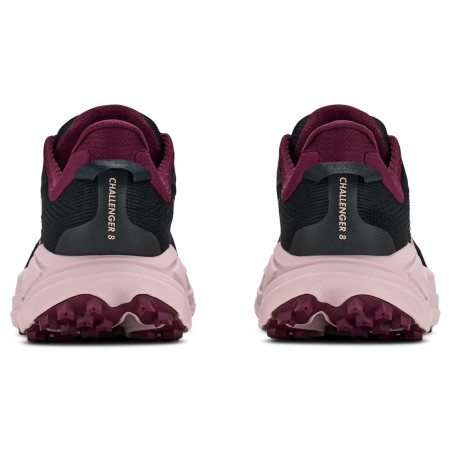 Chaussures running femme Hoka W Challenger 8