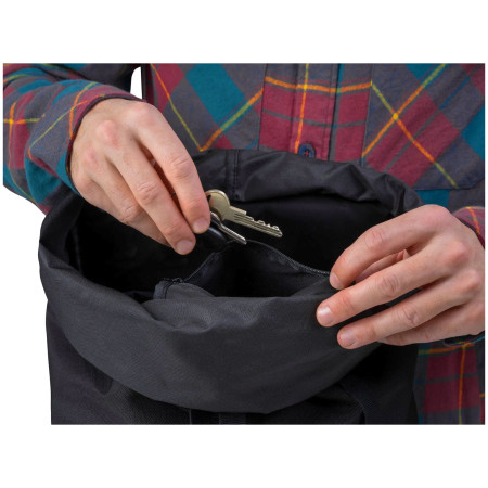 Sac à dos Rafiki Scrub 26
