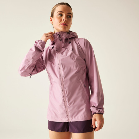 Veste femme Dare 2b W Torrek Breathe Easy Jacket