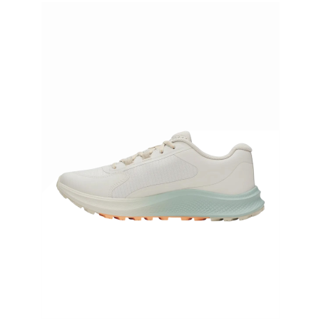 Chaussures running femme Under Armour W Charged Bandit Tr 3