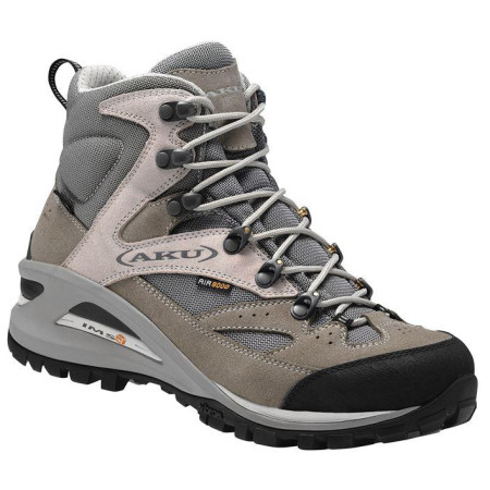 Chaussures femme Aku Transalpina W´S GTX girs
