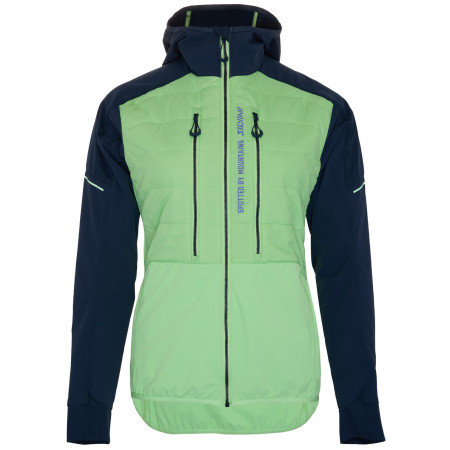 Veste femme Silvini Asprino