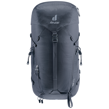 Sac à dos de sport femme Deuter Trail 28 SL