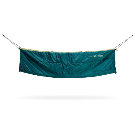 Sous-couette hamac Eno Ember UnderQuilt