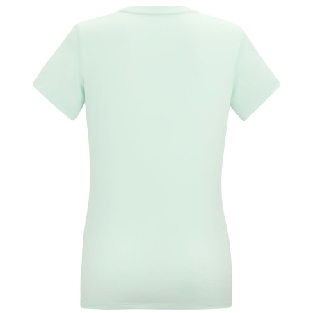 T-shirt femme Regatta Women’s Fingal Slogan
