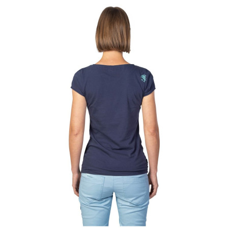 T-shirt femme Rafiki Jay