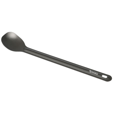 Cuillère Warg Hyperion Long Spoon
