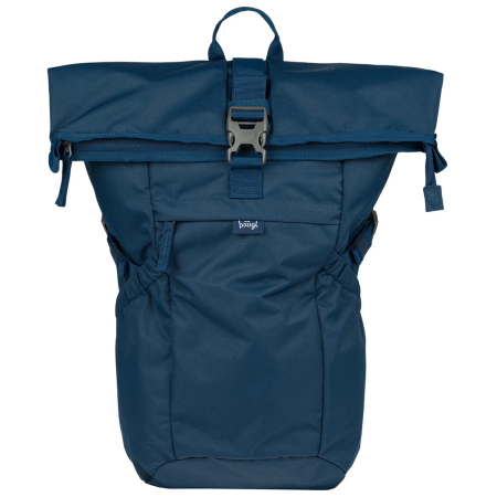 Sac à dos Baagl Roll