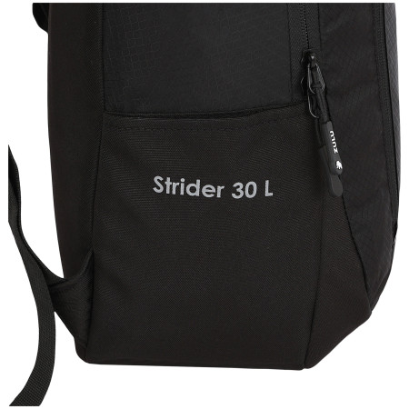 Sac à dos Zulu Strider 30 L