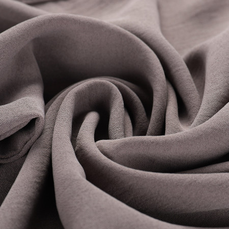 Robe fille Alpine Pro Akeso Driftwood