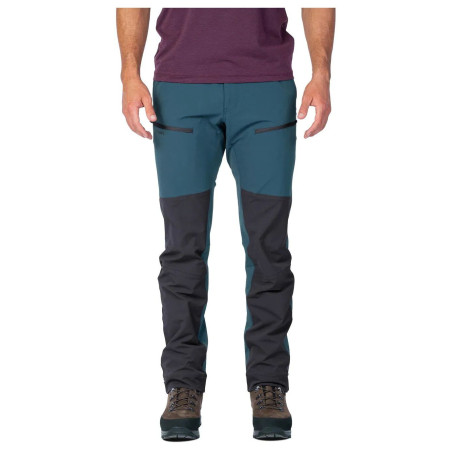 Pantalon homme Hannah Torg